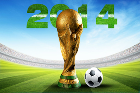 欧洲球迷组织向欧盟投诉FIFA滥用定价权